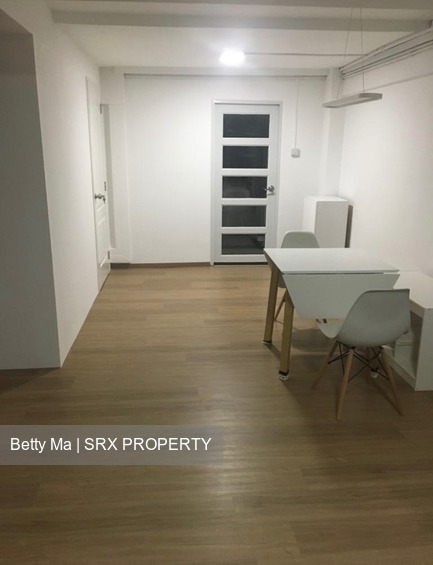 Blk 46 Marine Crescent (Marine Parade), HDB 3 Rooms #268111611